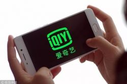 【1分钟科普下】株洲工厂招聘信息最新招聘_哔哩哔哩-2