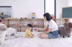 （3分钟科普下）宝鸡企业电话黄页_哔哩哔哩